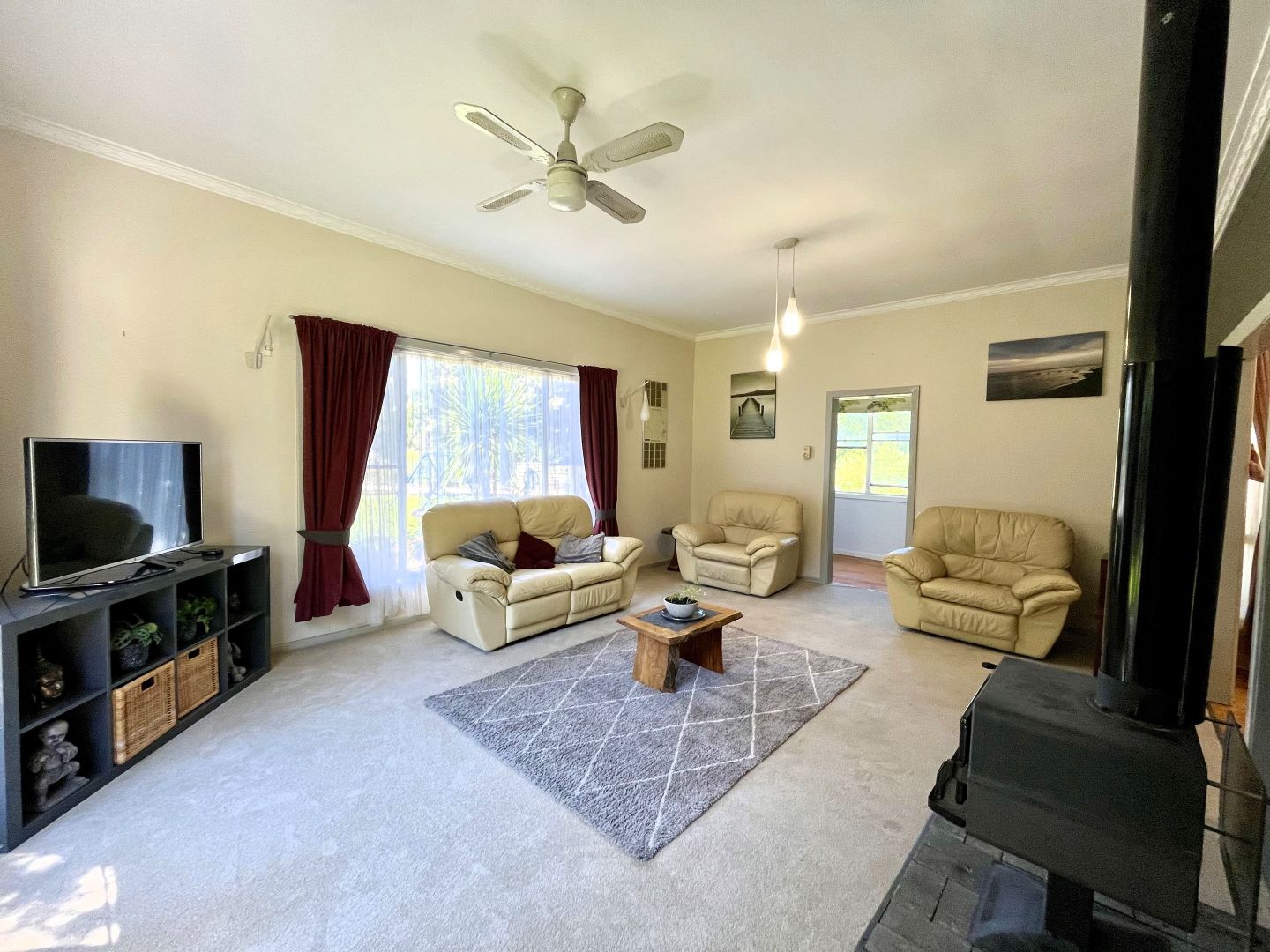 123 Park Terrace, Bordertown SA 5268, Image 1