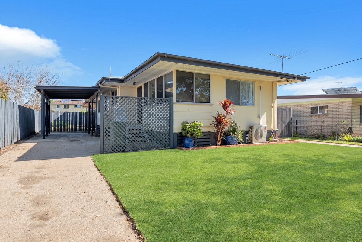 3 bedrooms House in 29 McNeill Road KALLANGUR QLD, 4503