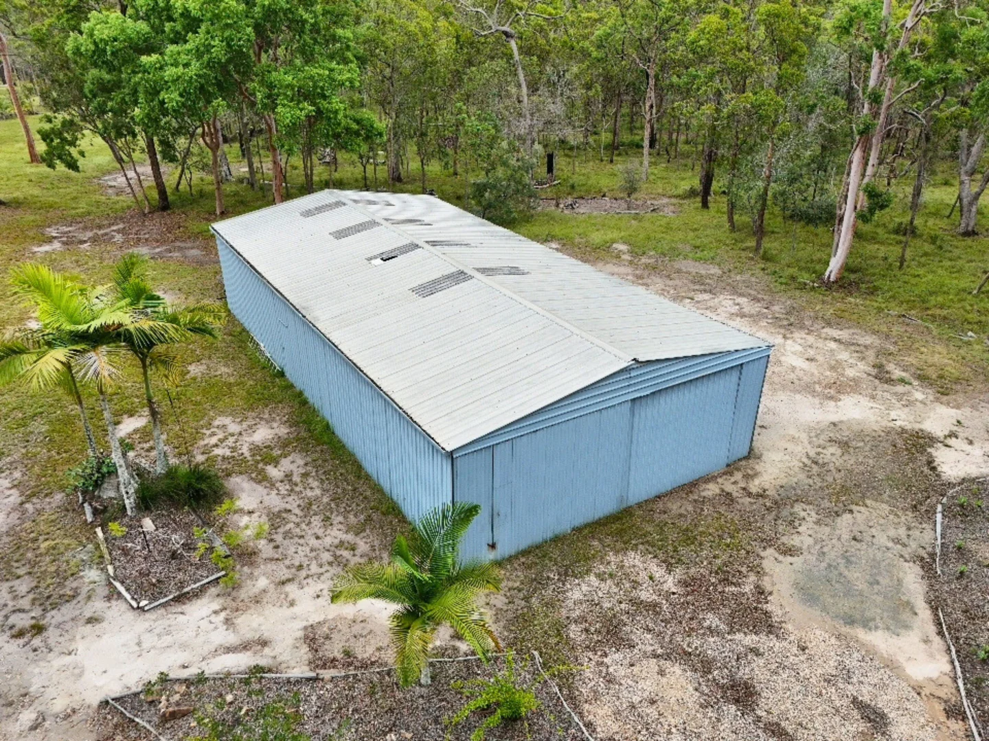 Image 25