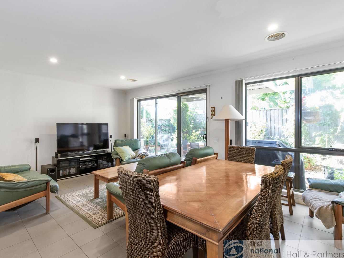 11 Waverley Park Drive, Mulgrave VIC 3170, Image 1