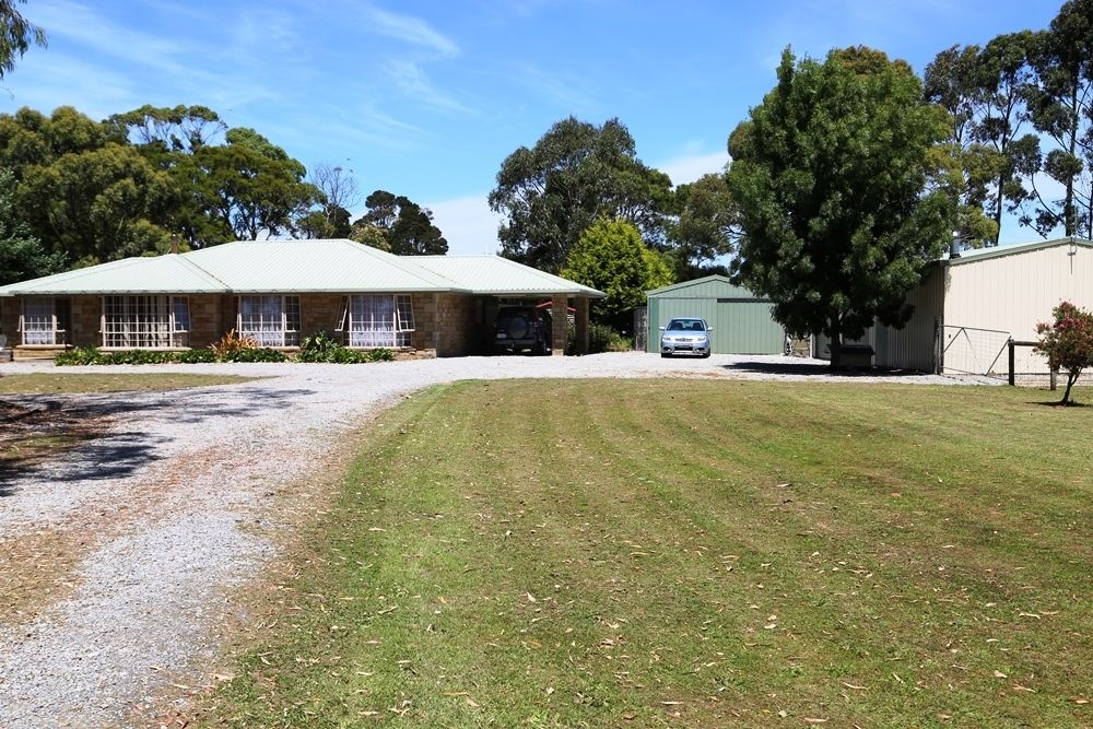 59 Reemans Road, Mella TAS 7330, Image 0