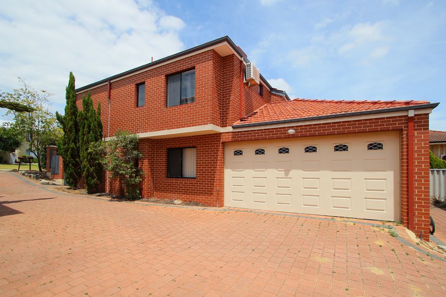 29A Wellington Pde, Yokine WA 6060, Image 1