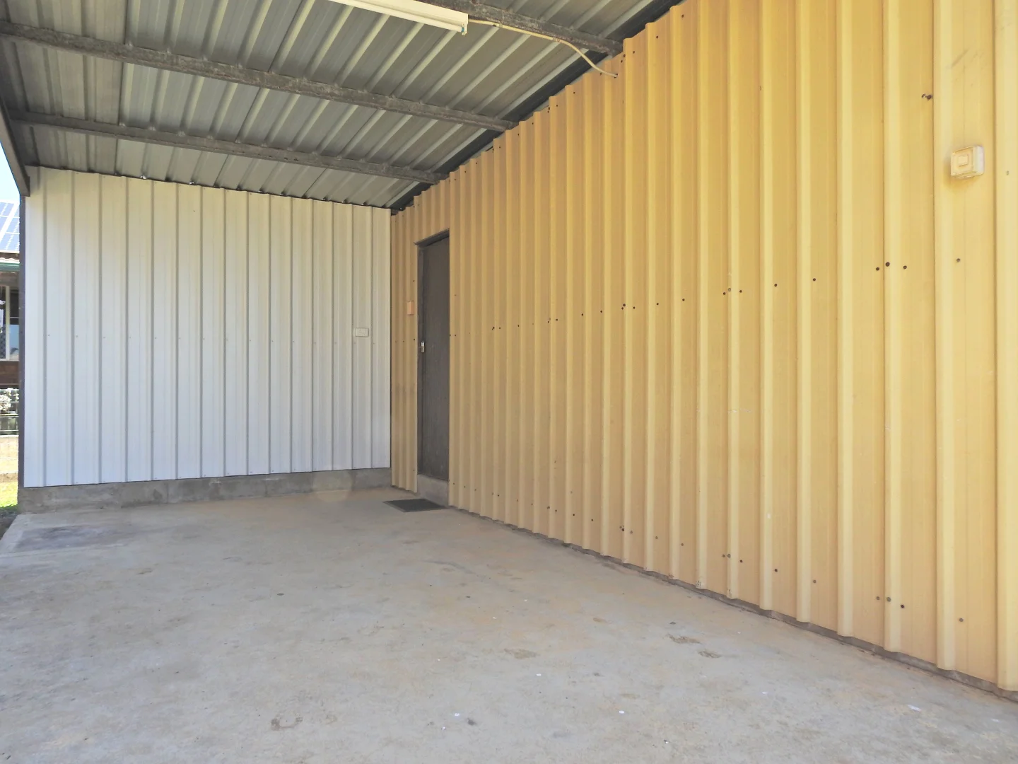 Additional image 13 of 3 Uba Street, Mount Pleasant QLD 4740