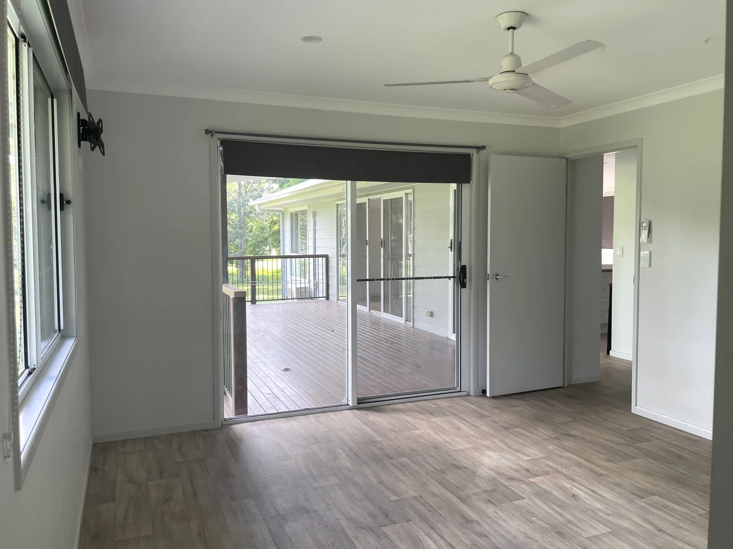 Additional image 27 of 28-30 Main Street, Kandanga QLD 4570