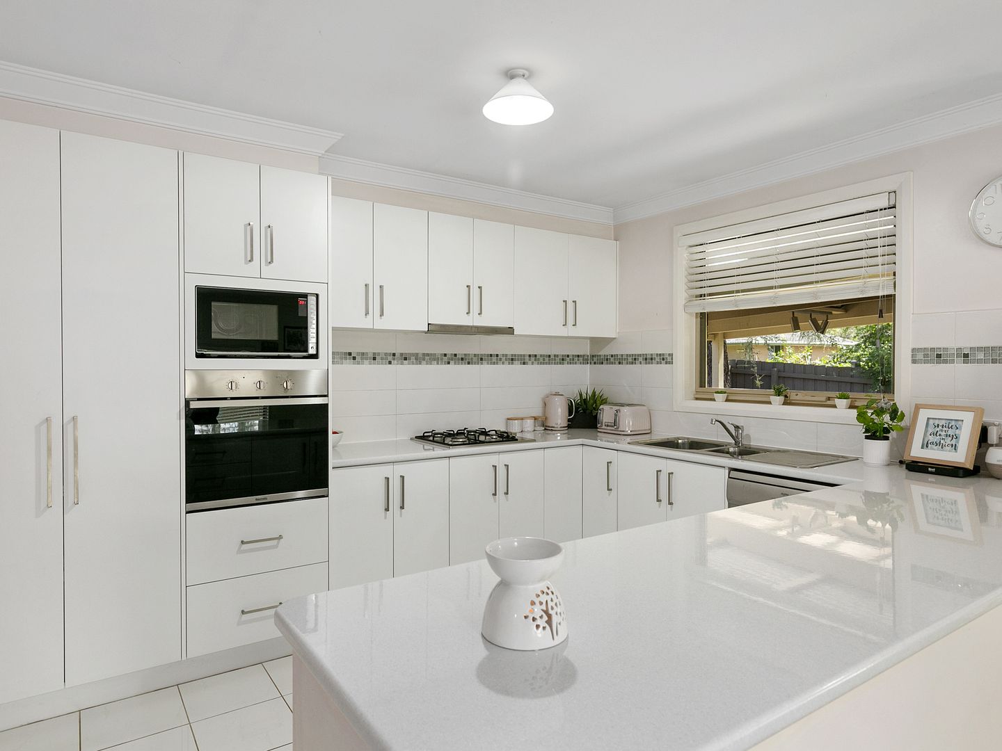 Unit 4/1 Crescent Road, Yarra Junction VIC 3797, Image 2