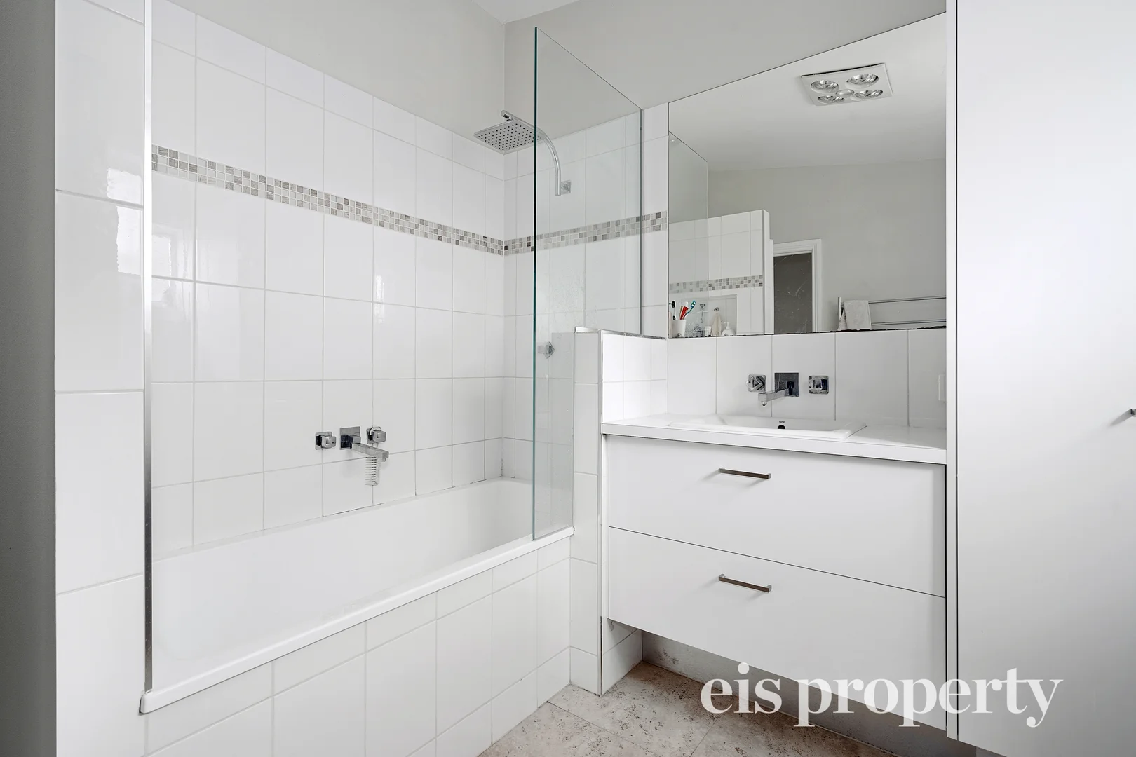 Additional image 8 of 1/5-7 Edward Street, Glebe TAS 7000