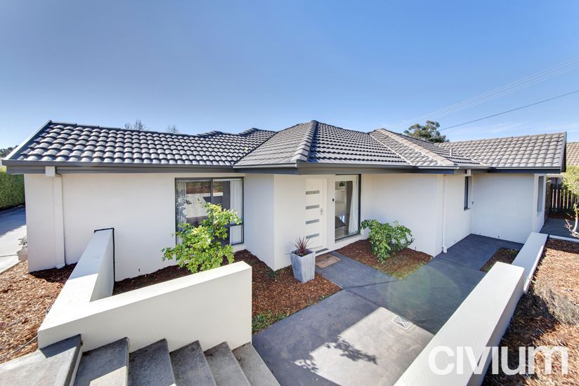 4a Marmion Place, Stirling ACT 2611, Image 0