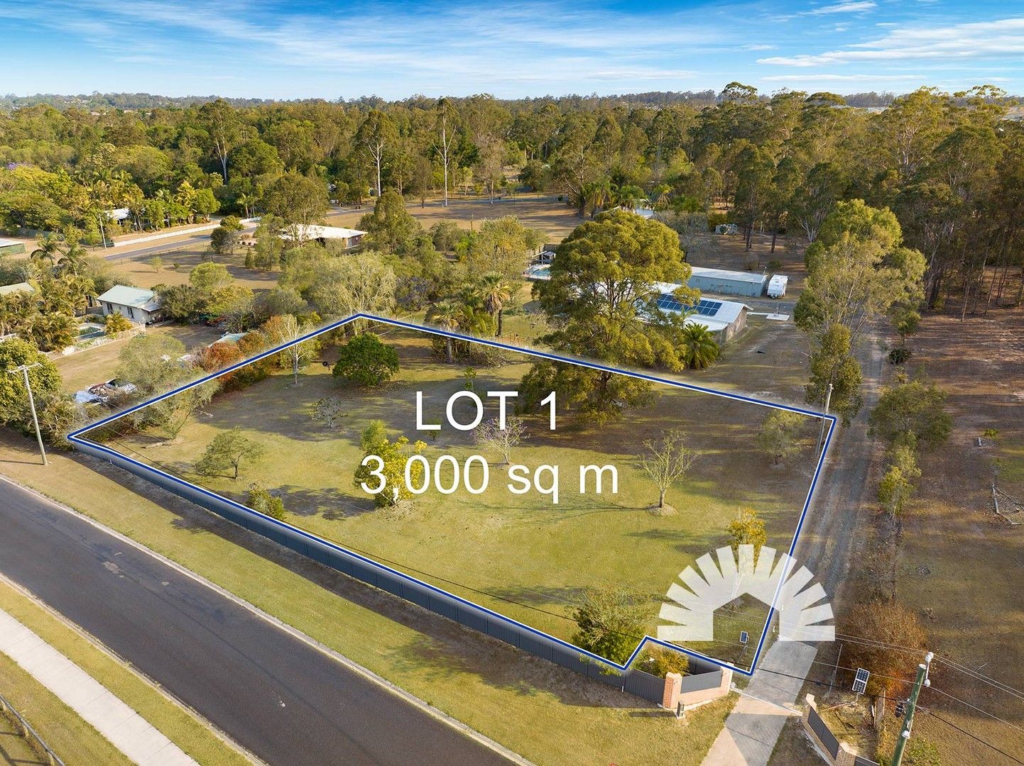 Lot 1/175-179 Facer Road, Burpengary QLD 4505, Image 0