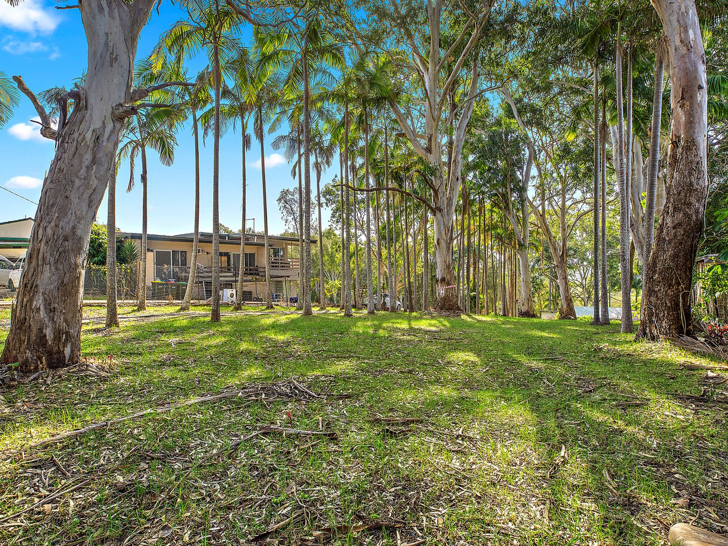 52 Sawtell Road, Toormina NSW 2452, Image 2