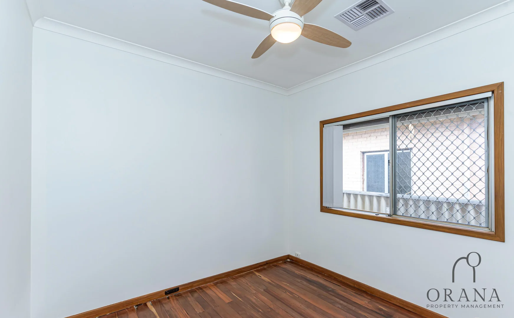 Additional image 12 of 30 Stuart Street, Maylands WA 6051