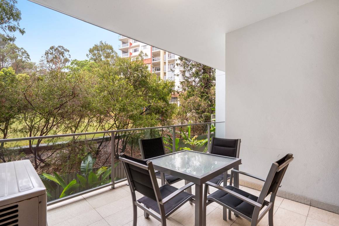 21/27 School Street Kelvin Grove 4059 - Image 4