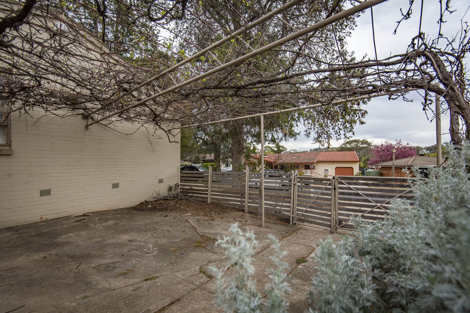 3 Bosch Place, Chifley ACT 2606, Image 2