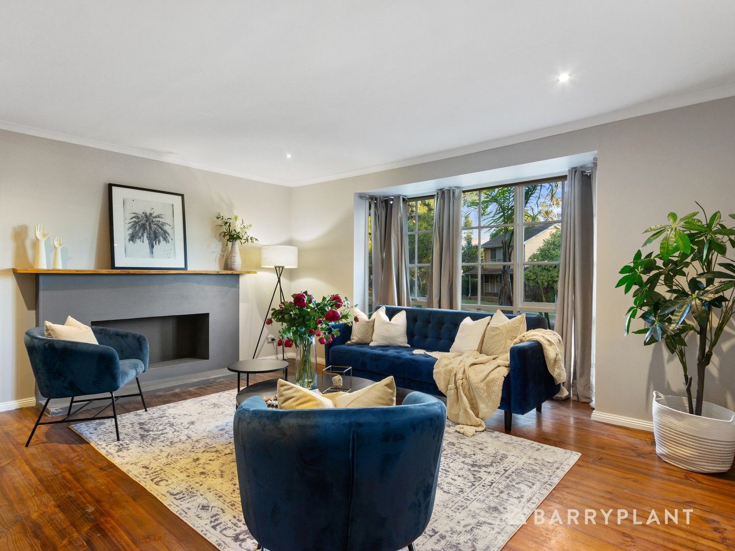 125 O'Connor Road, Knoxfield VIC 3180, Image 0