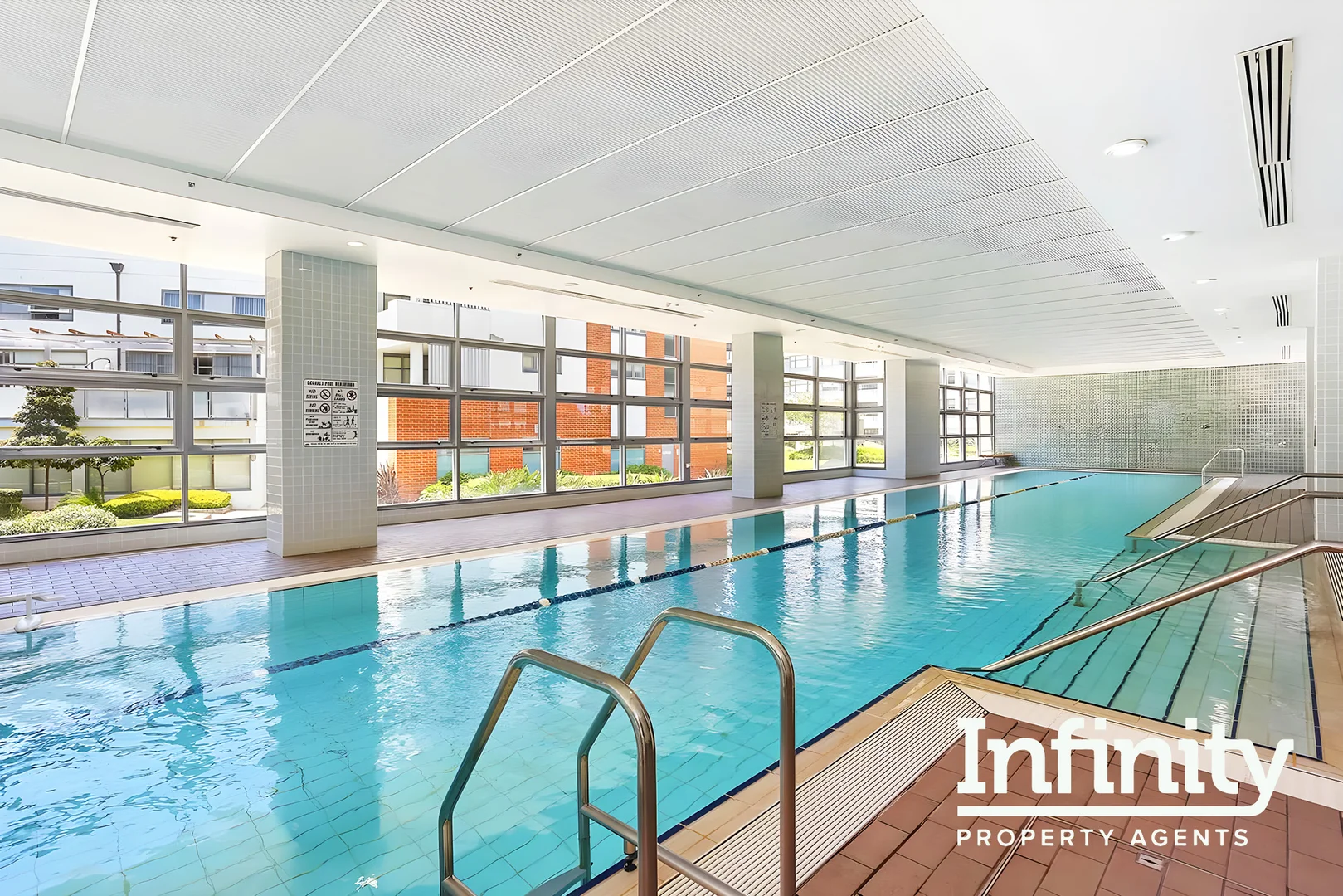 Additional image 8 of 506/1 Bruce Bennetts Place, Maroubra NSW 2035