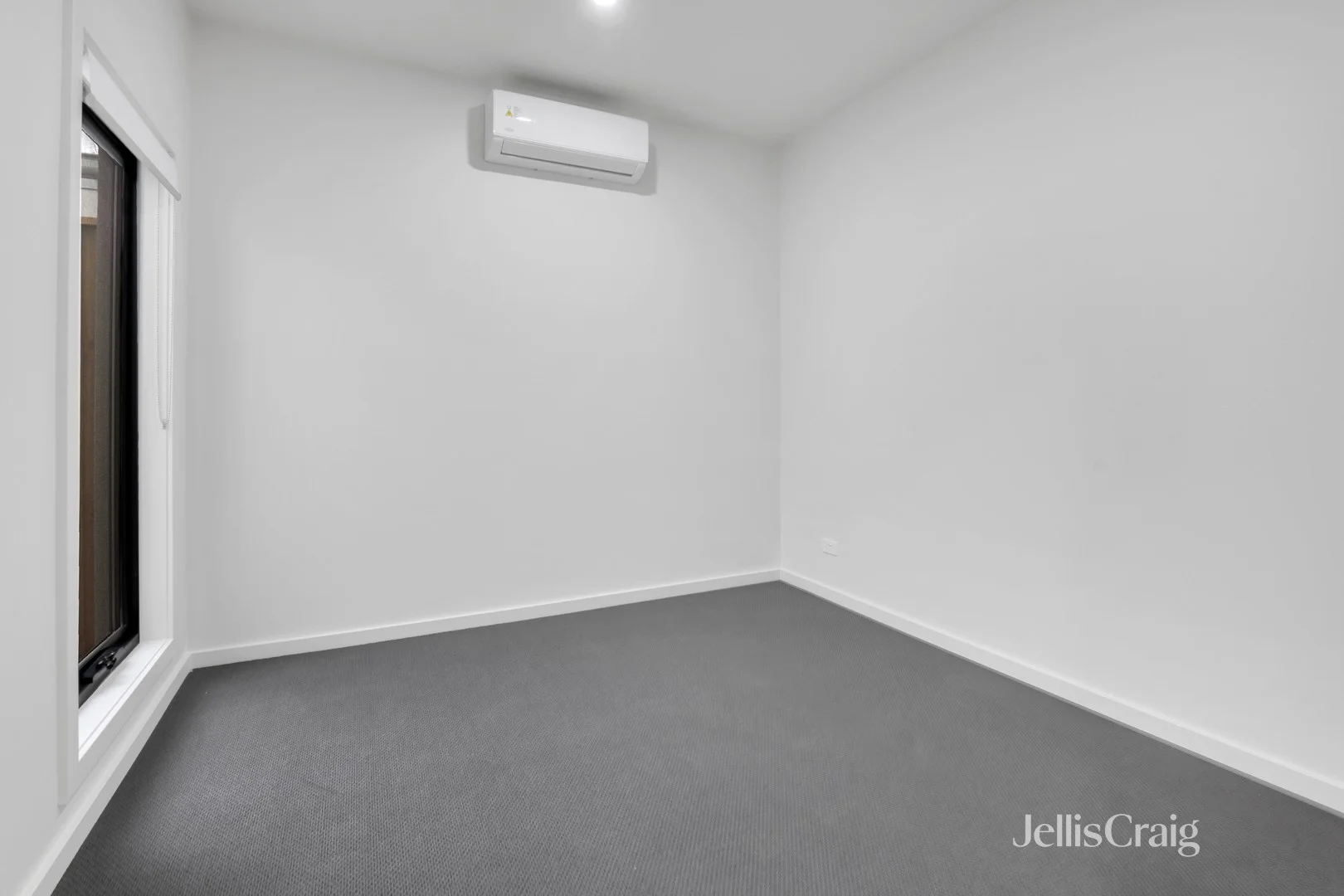 Additional image 10 of 18 Menotti Street, Wyndham Vale VIC 3024