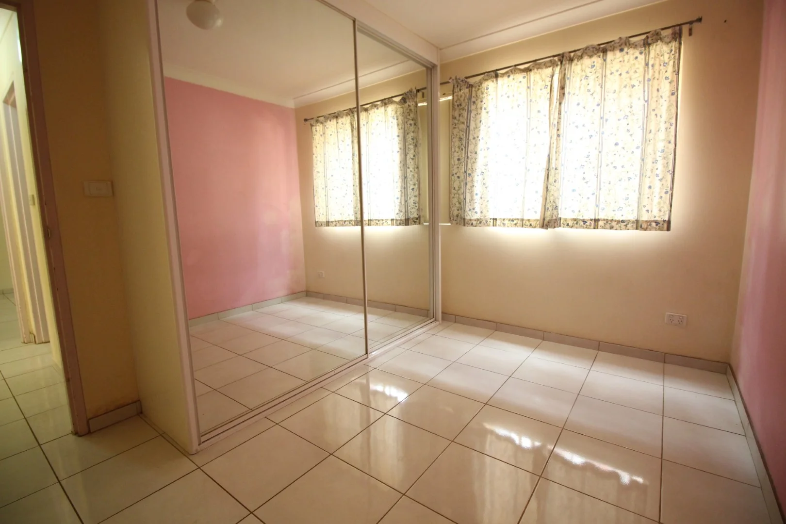 Additional image 11 of 2/17 Station Street, Harris Park NSW 2150