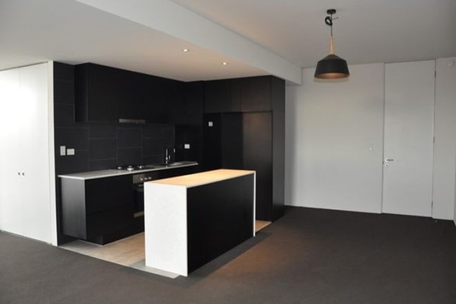 73 Apartments For Rent In Fremantle Wa 6160 Domain
