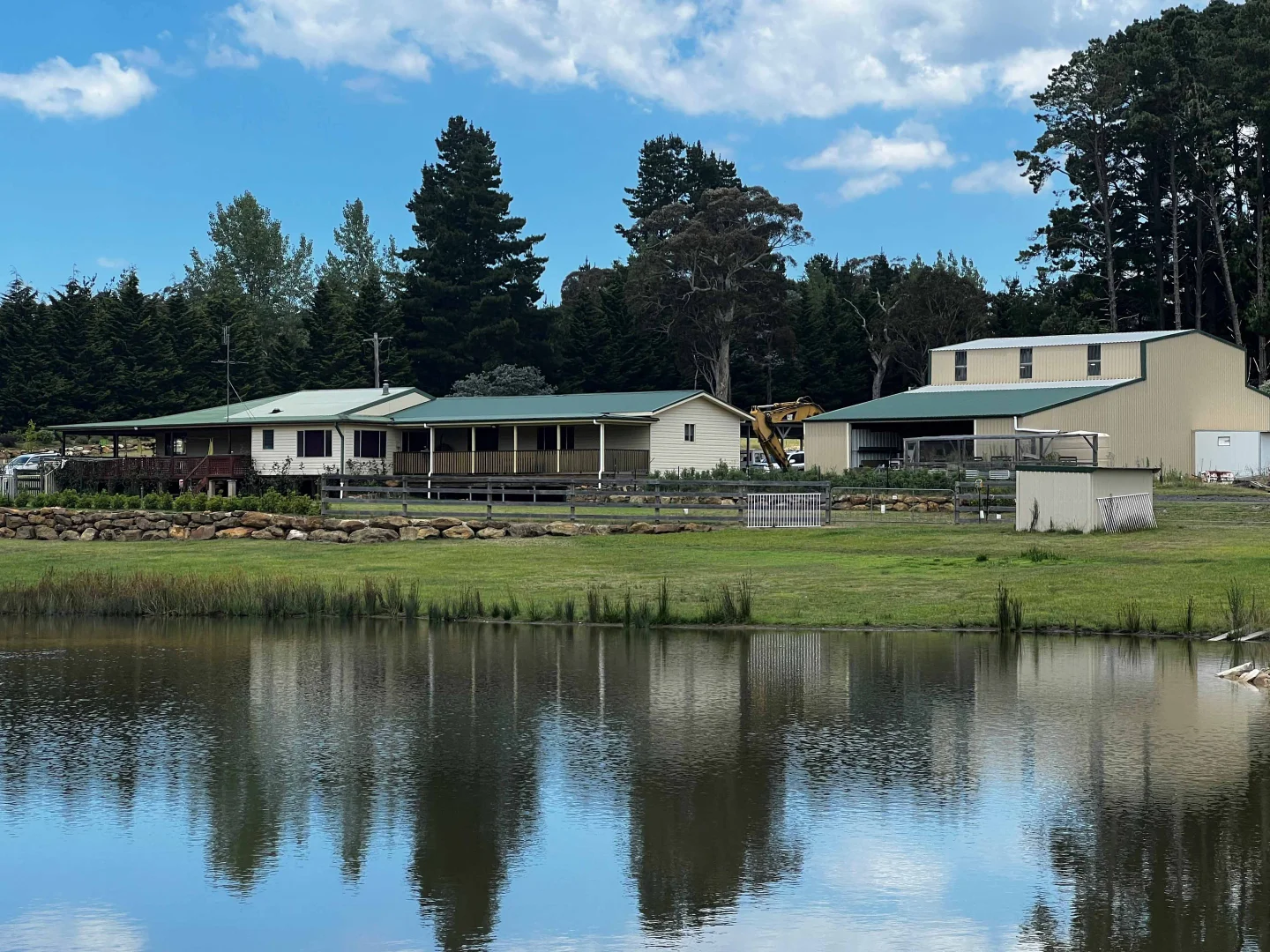 Additional image 4 of 272 Hanging Rock Road, Sutton Forest NSW 2577