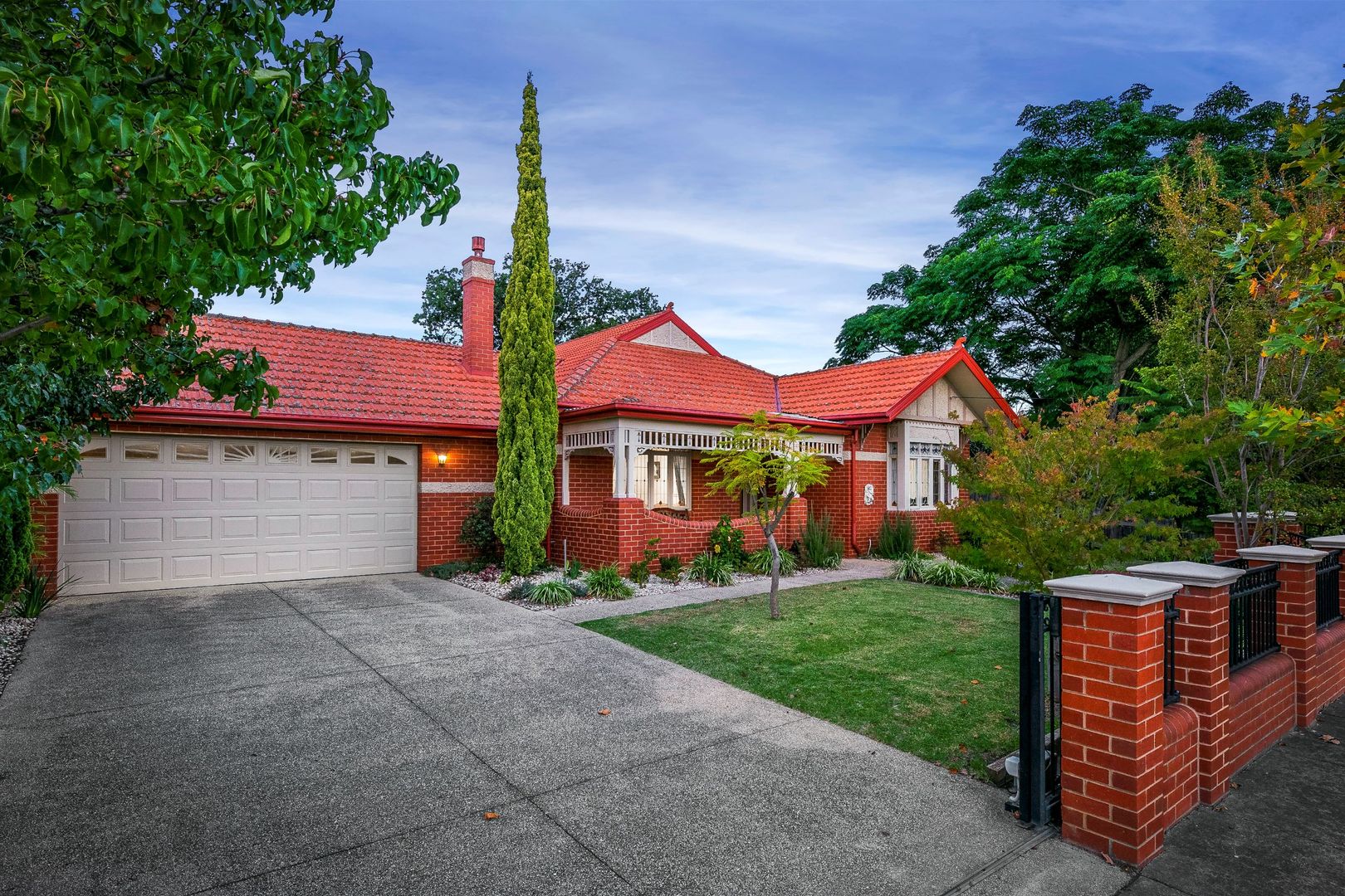 4 Bradshaw Street, Essendon VIC 3040, Image 2