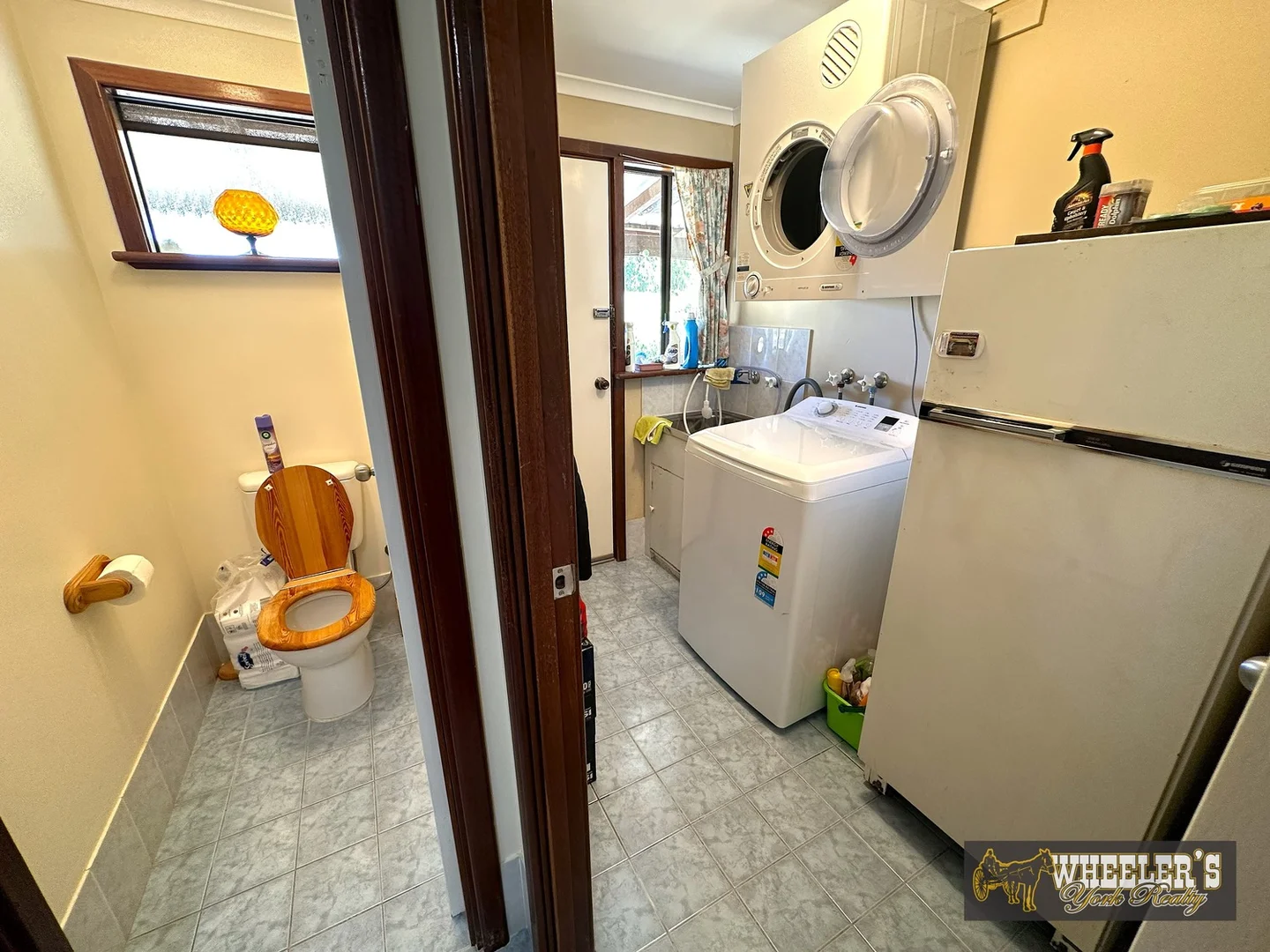 Additional image 17 of 2986 Northam-York Road, York WA 6302