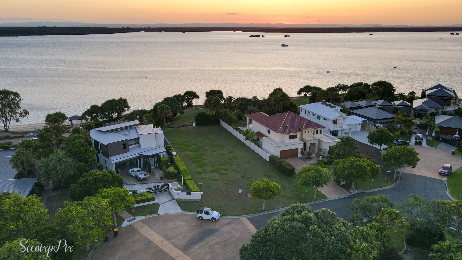 29 Seaside Drive, Banksia Beach QLD 4507 Domain