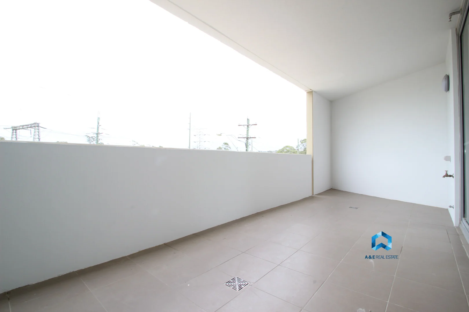 Additional image 7 of 613/7 Jenkins Road, Carlingford NSW 2118