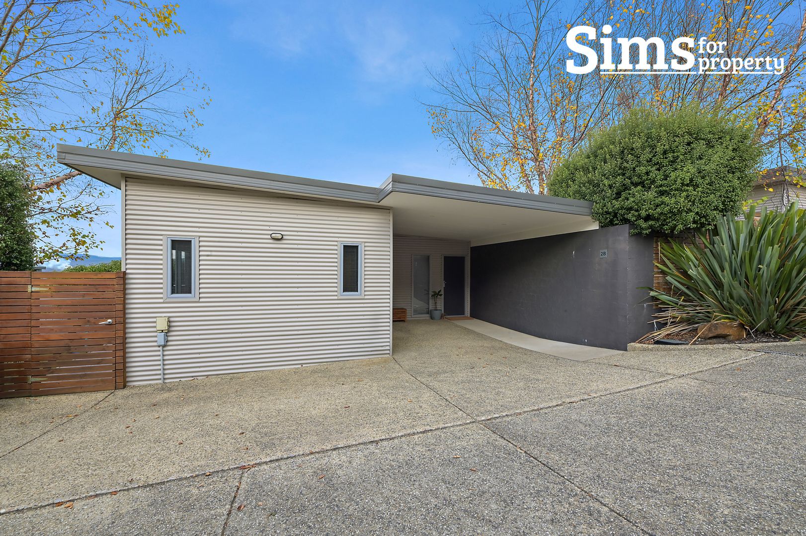 2b Johanna Court, Trevallyn TAS 7250, Image 1