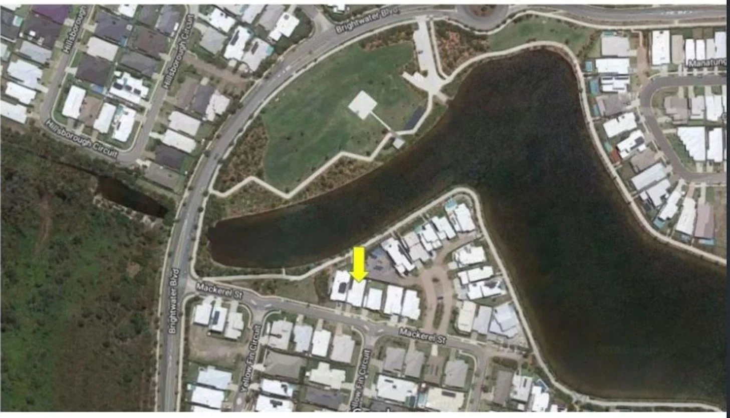 Additional image 10 of 17 Mackerel Street, Mountain Creek QLD 4557