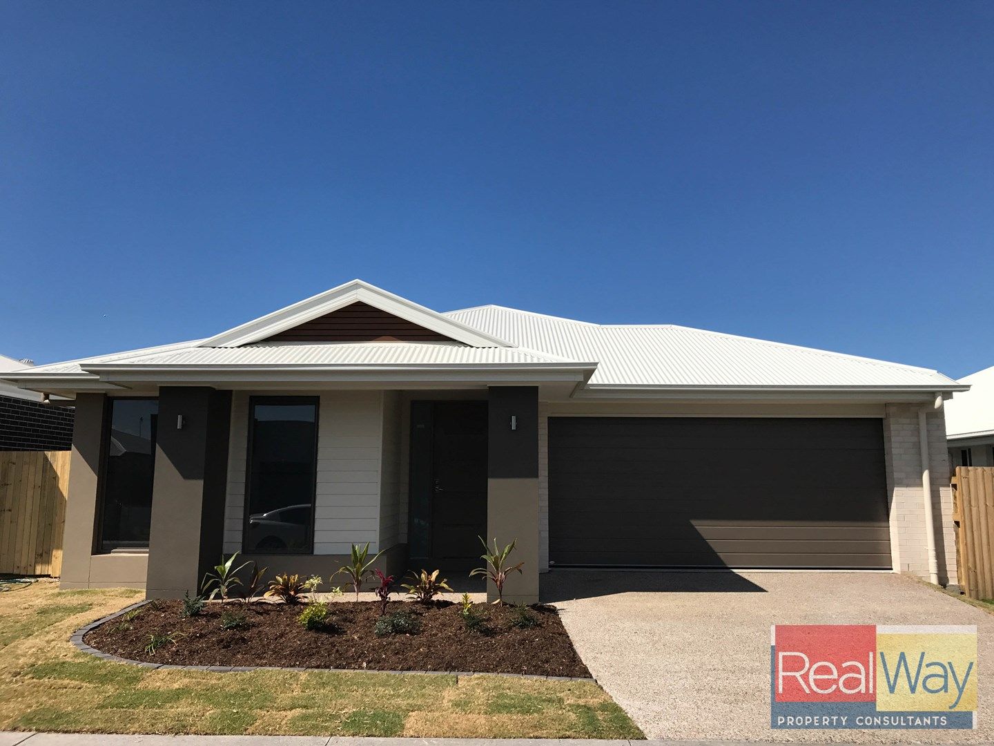 14413/5 The Darling Avenue , Broadbeach Property History & Address