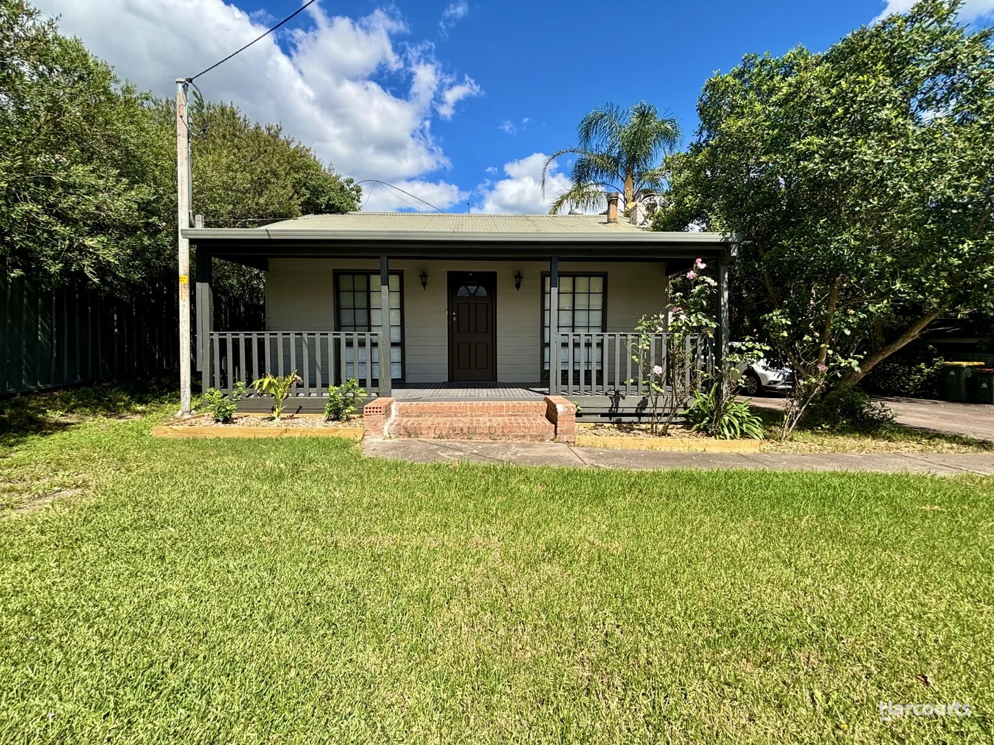 26 Antill Street, Picton NSW 2571