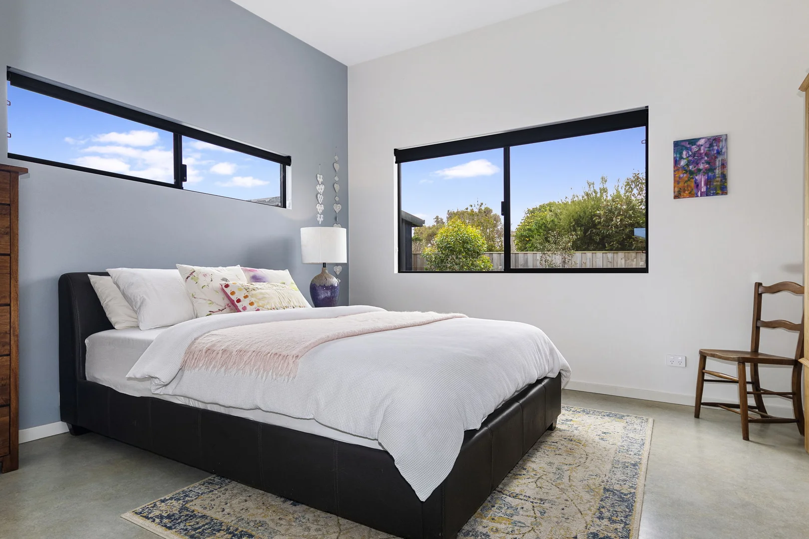 Additional image 20 of 8 Turner Street, Augusta WA 6290