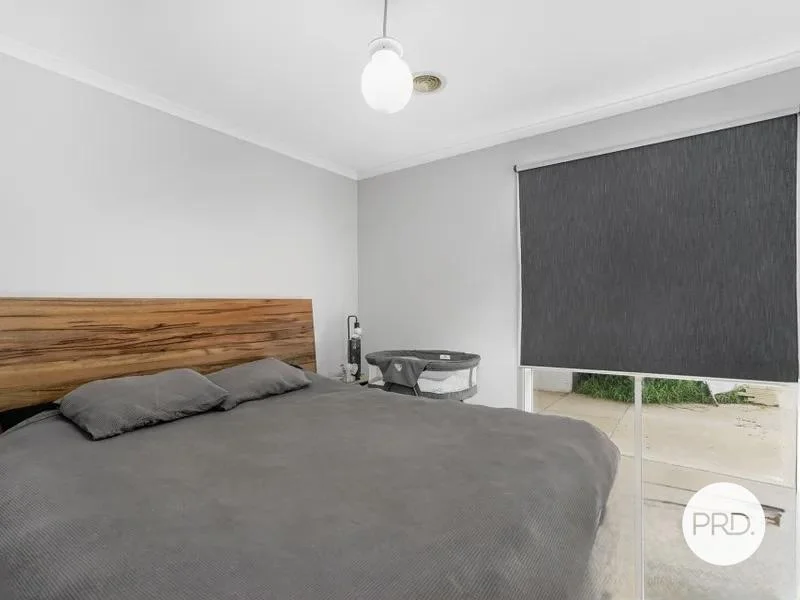 Additional image 5 of 45 Smythes Road, Delacombe VIC 3356