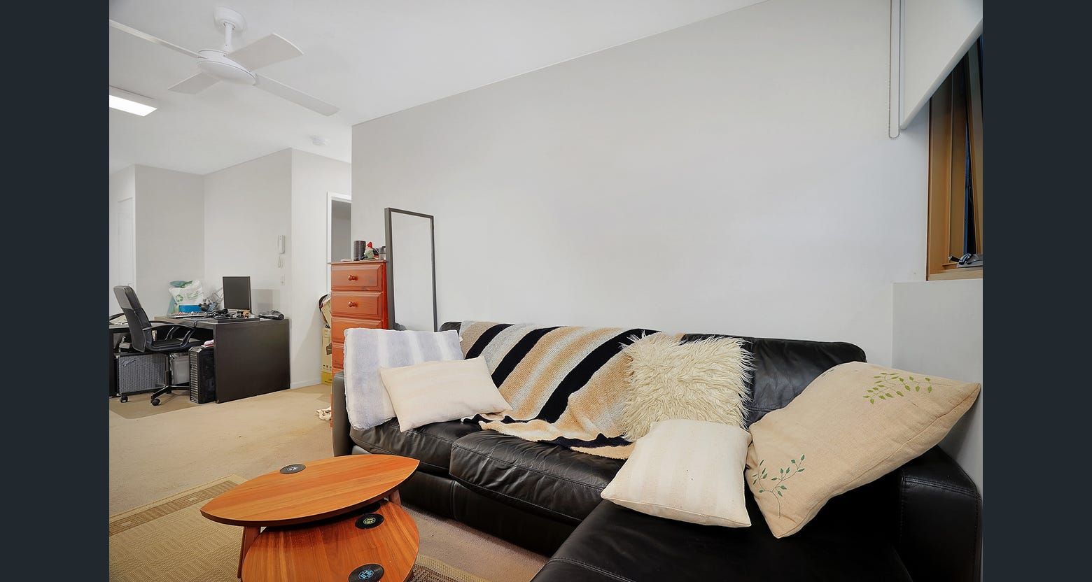 M03/16 Brewers, Bowen Hills QLD 4006 Domain