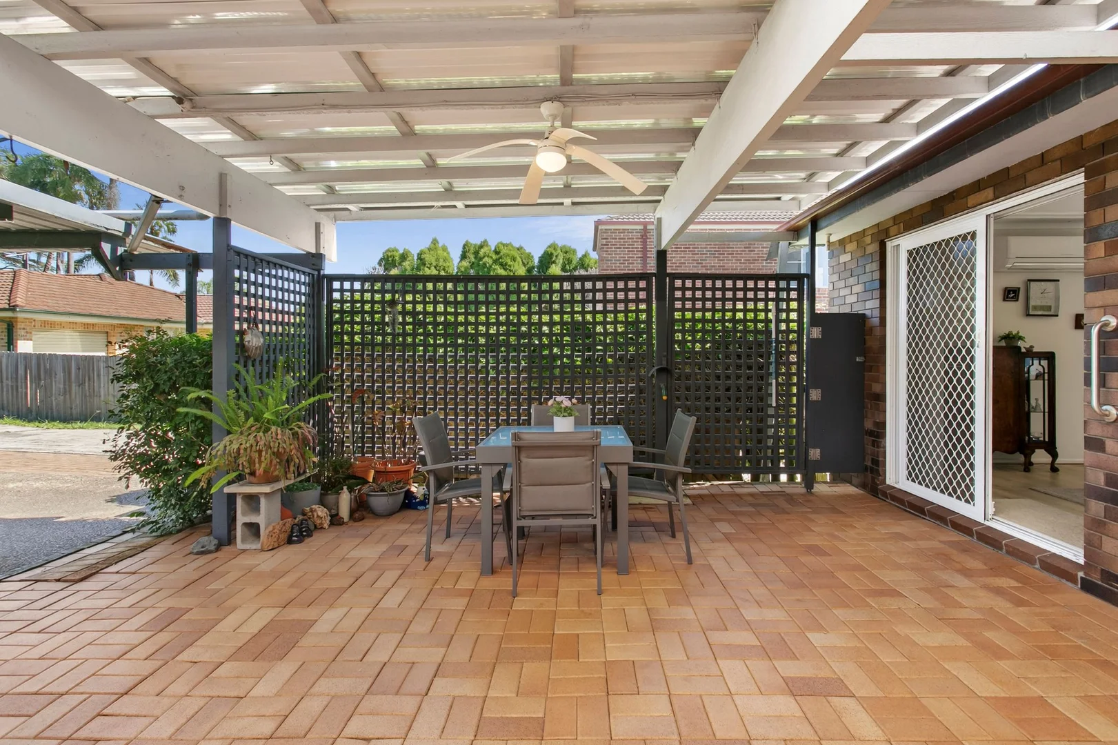 Additional image 8 of 5 Lantana Avenue, Wheeler Heights NSW 2097