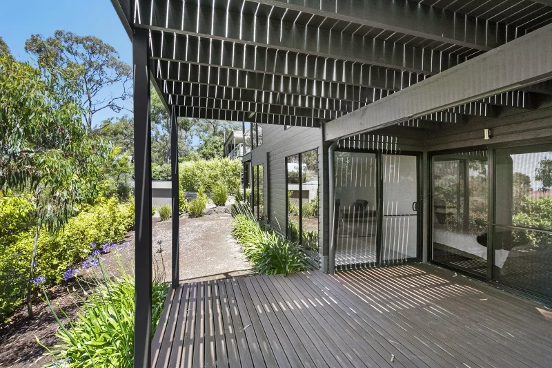 Additional image 4 of 3/26 Hopetoun Terrace, Lorne VIC 3232