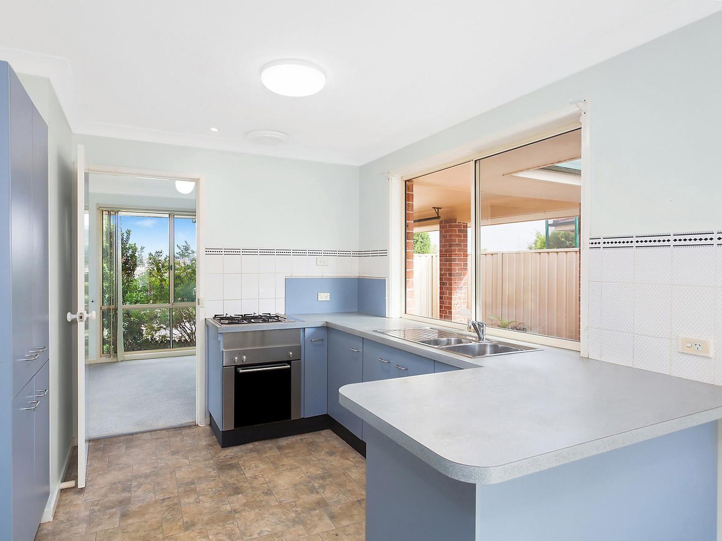 192 Langford Drive, Kariong NSW 2250, Image 2