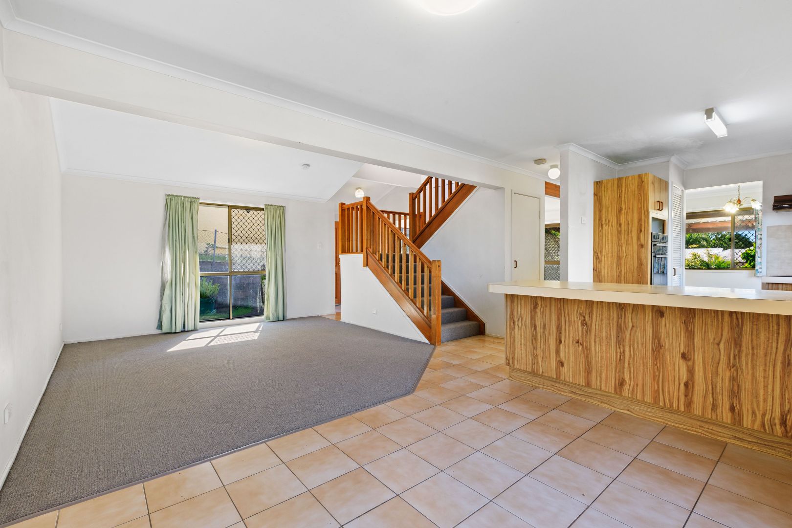 12 Whites Street, Manly West QLD 4179, Image 2