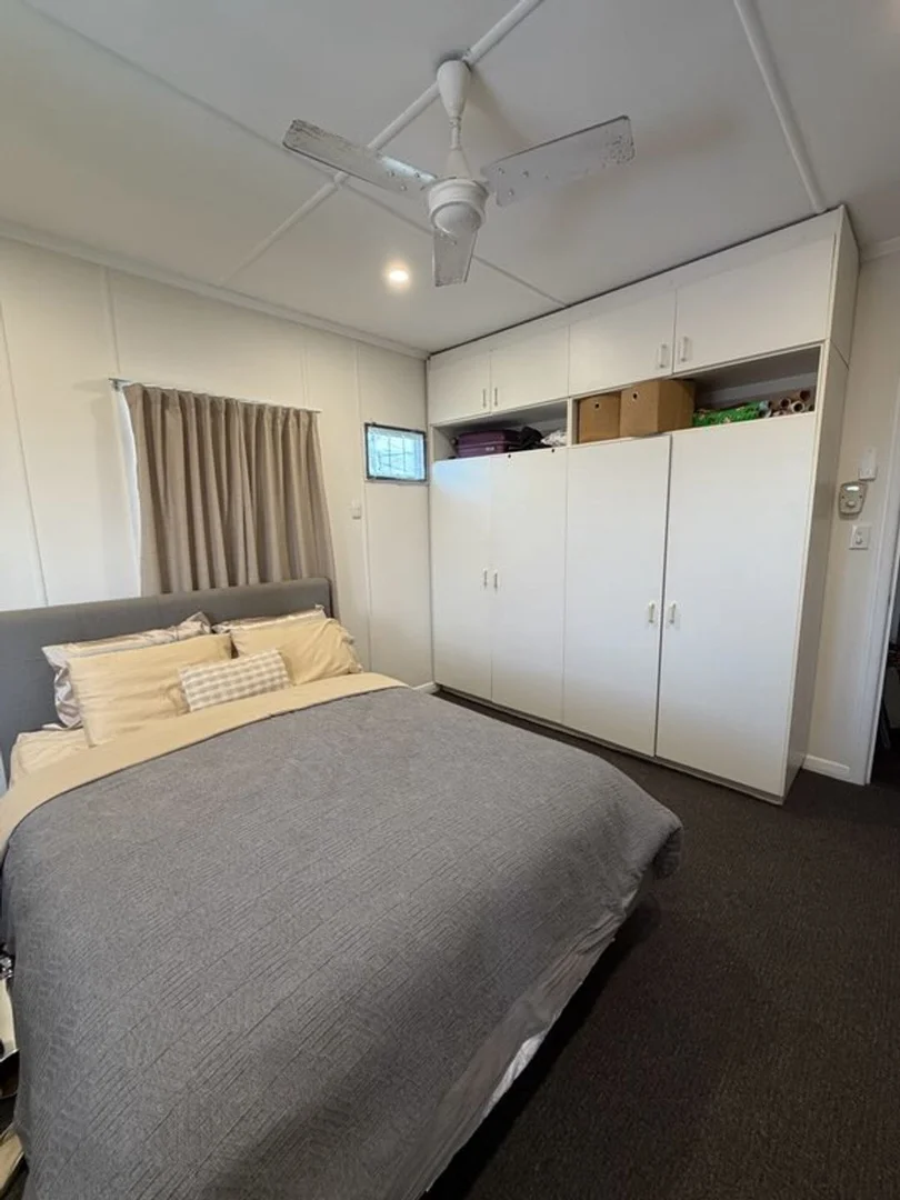 Additional image 8 of Maryborough QLD 4650