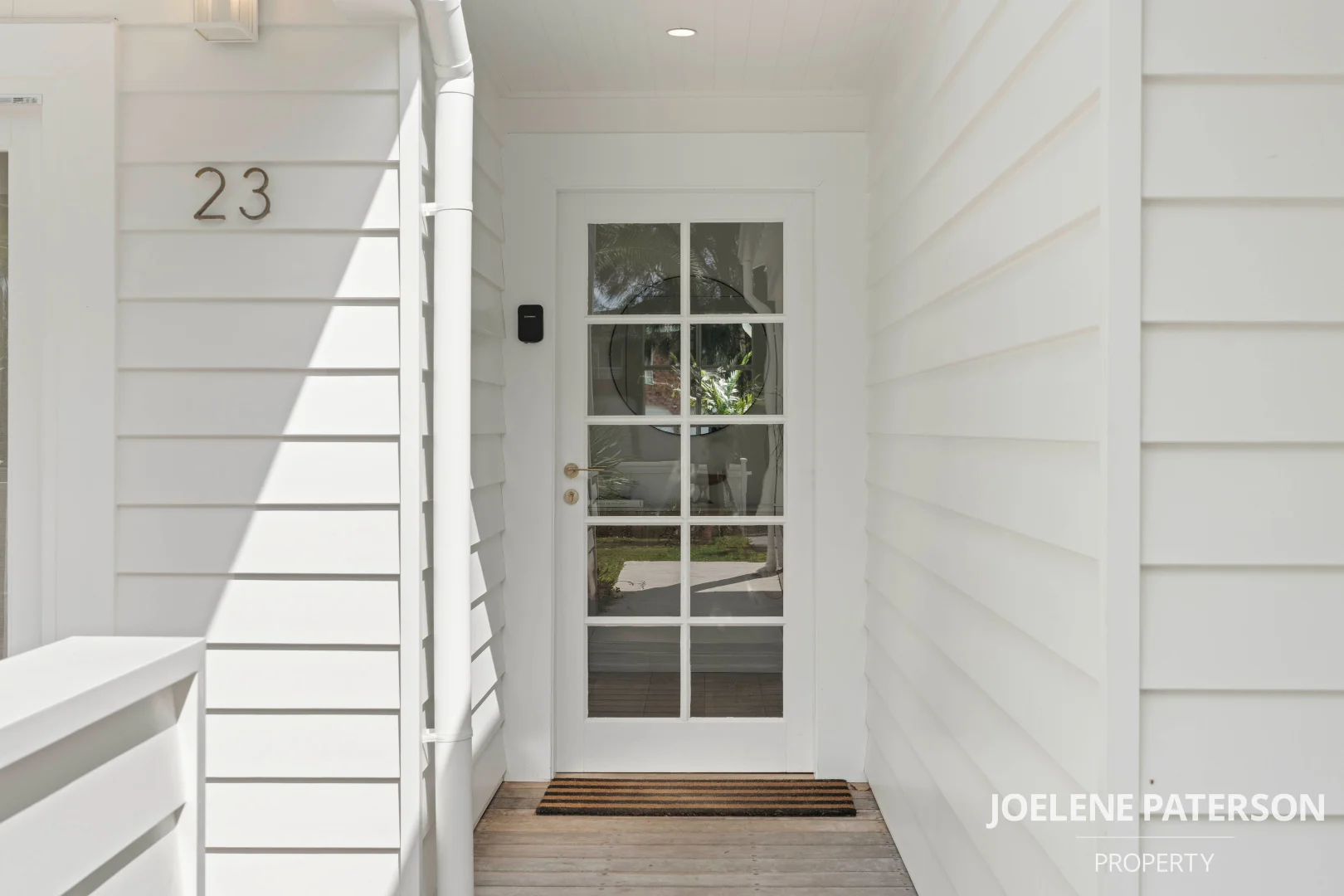 Additional image 7 of 23 Prince Edward Avenue, Culburra Beach NSW 2540