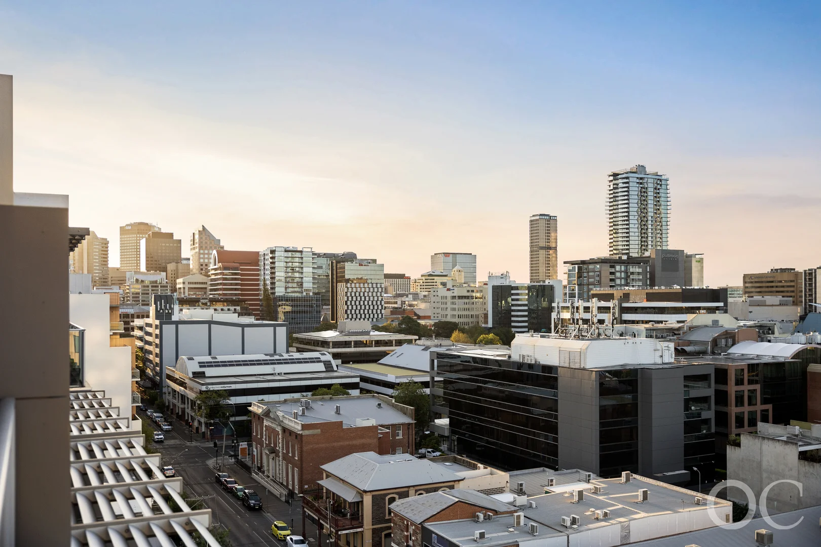 Additional image 20 of 22/261 Pirie Street, Adelaide SA 5000