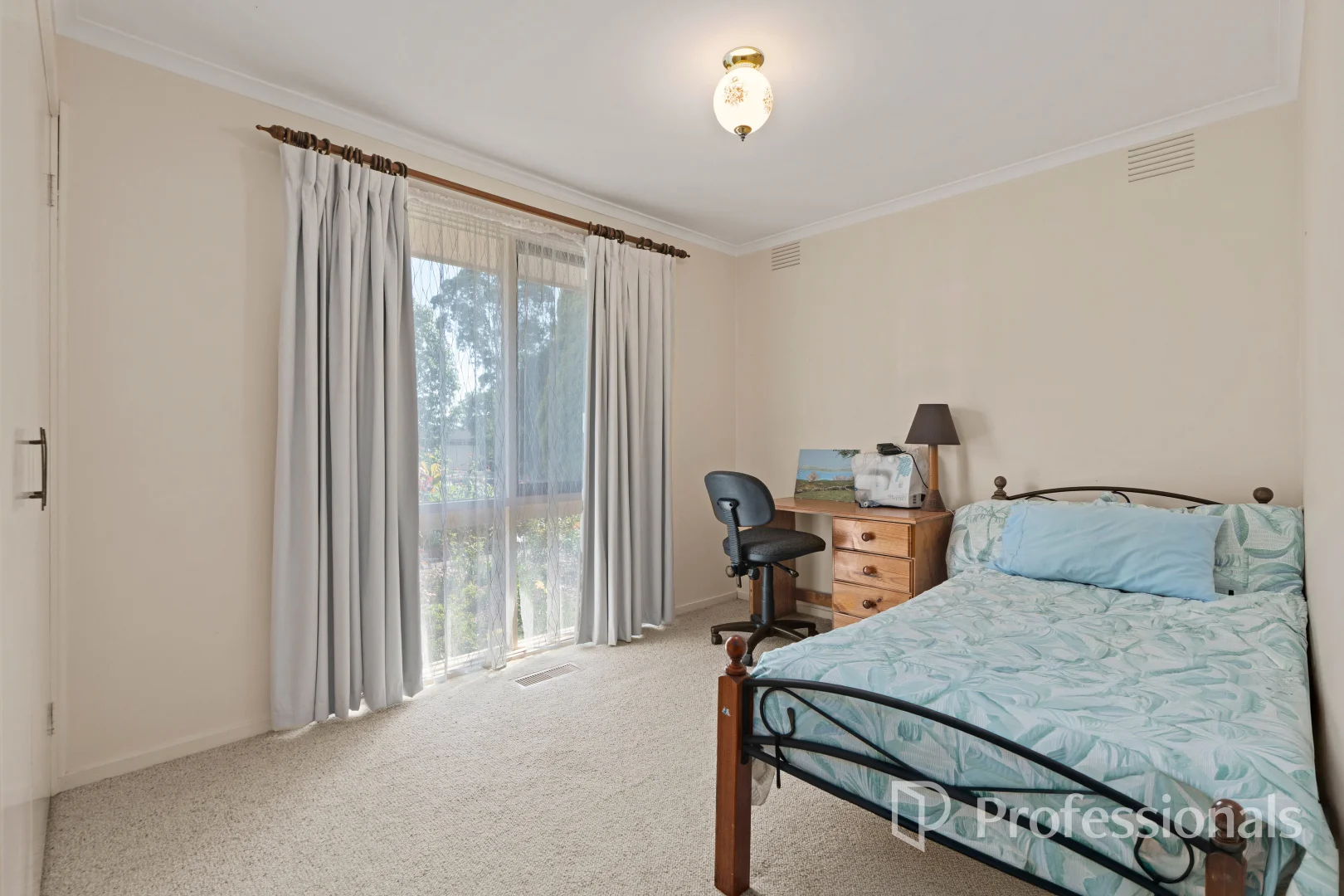 Additional image 8 of 3 Napier Close, Wantirna VIC 3152