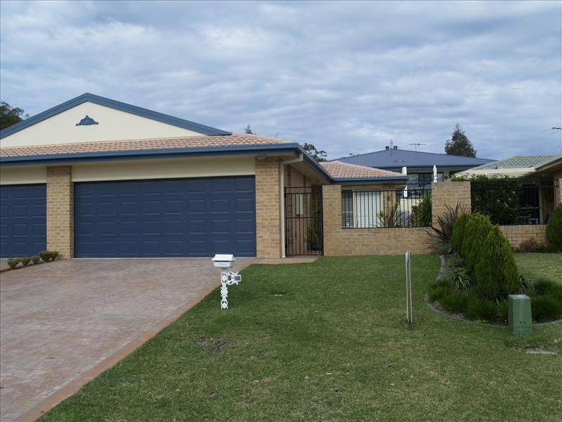 36 Albacore Drive, Corlette NSW 2315, Image 0