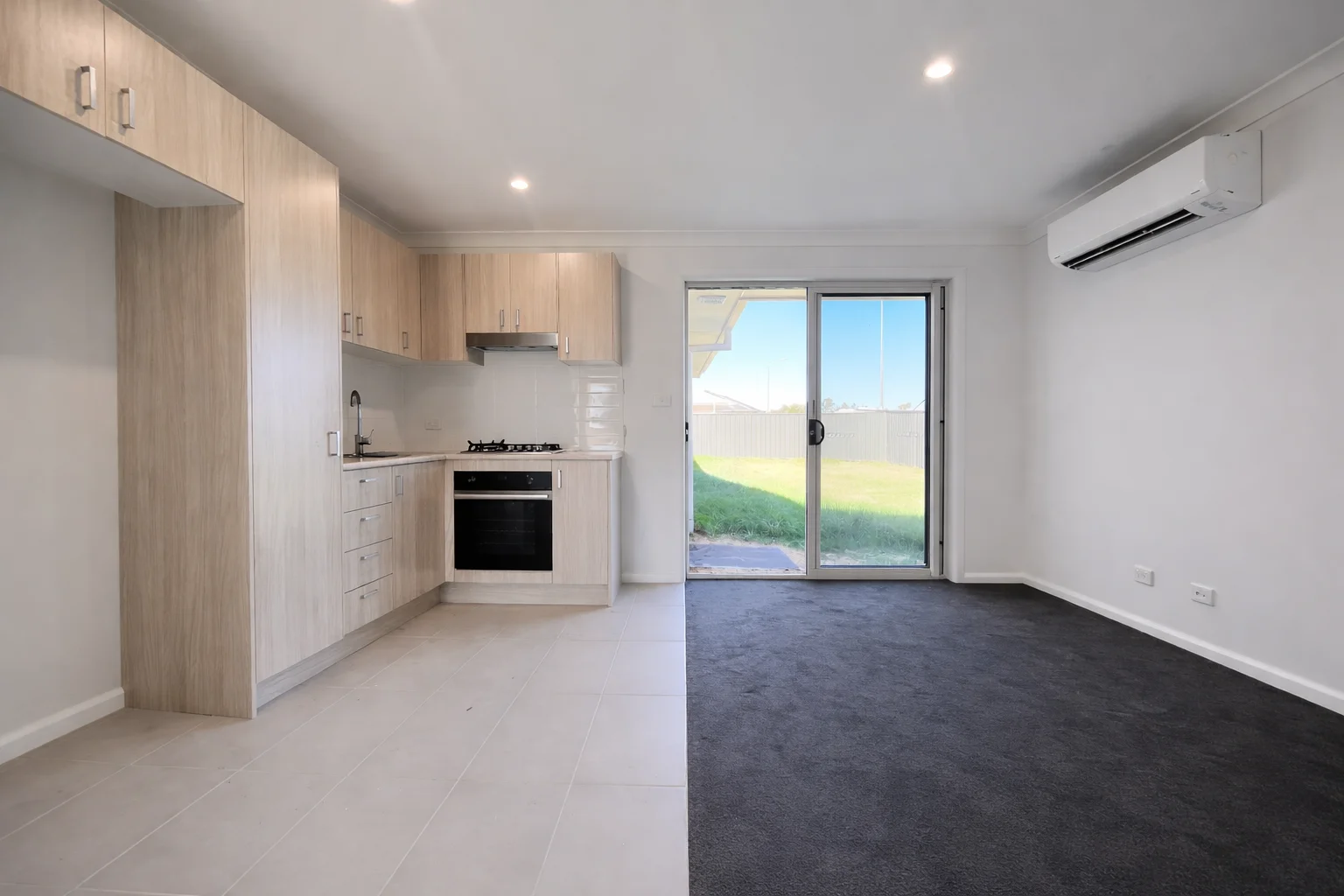 Additional image 2 of 1/13 Bond Street, Tamworth NSW 2340