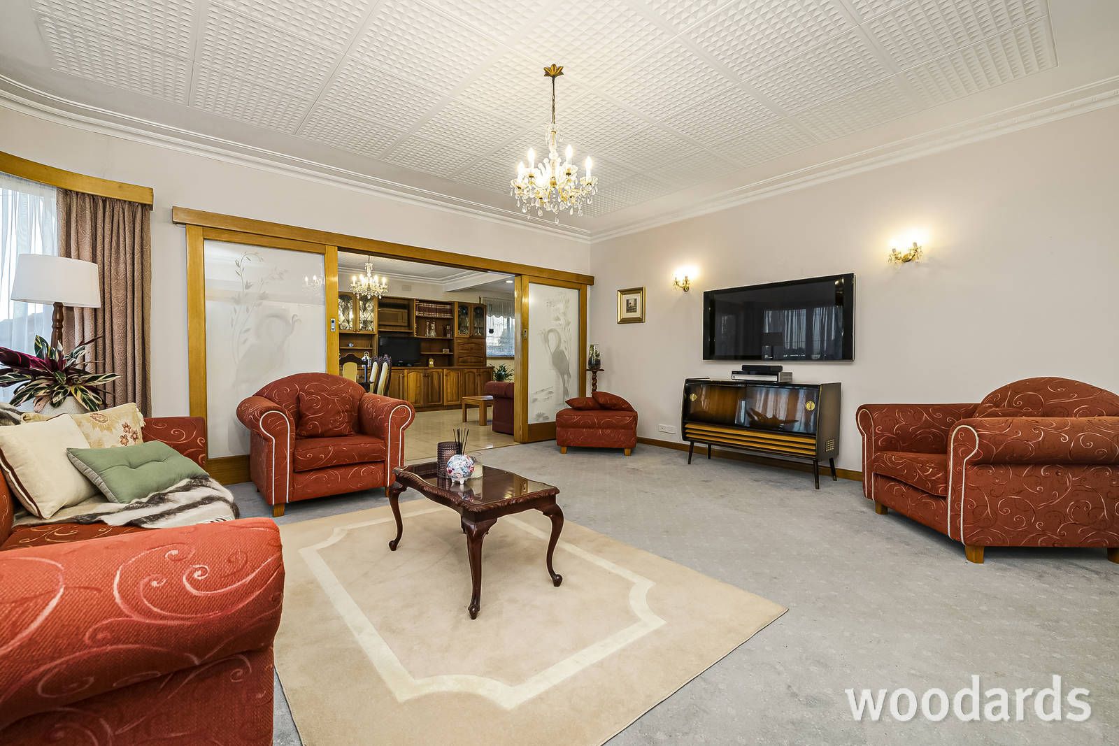 14 Normanby Road, Bentleigh East VIC 3165, Image 1