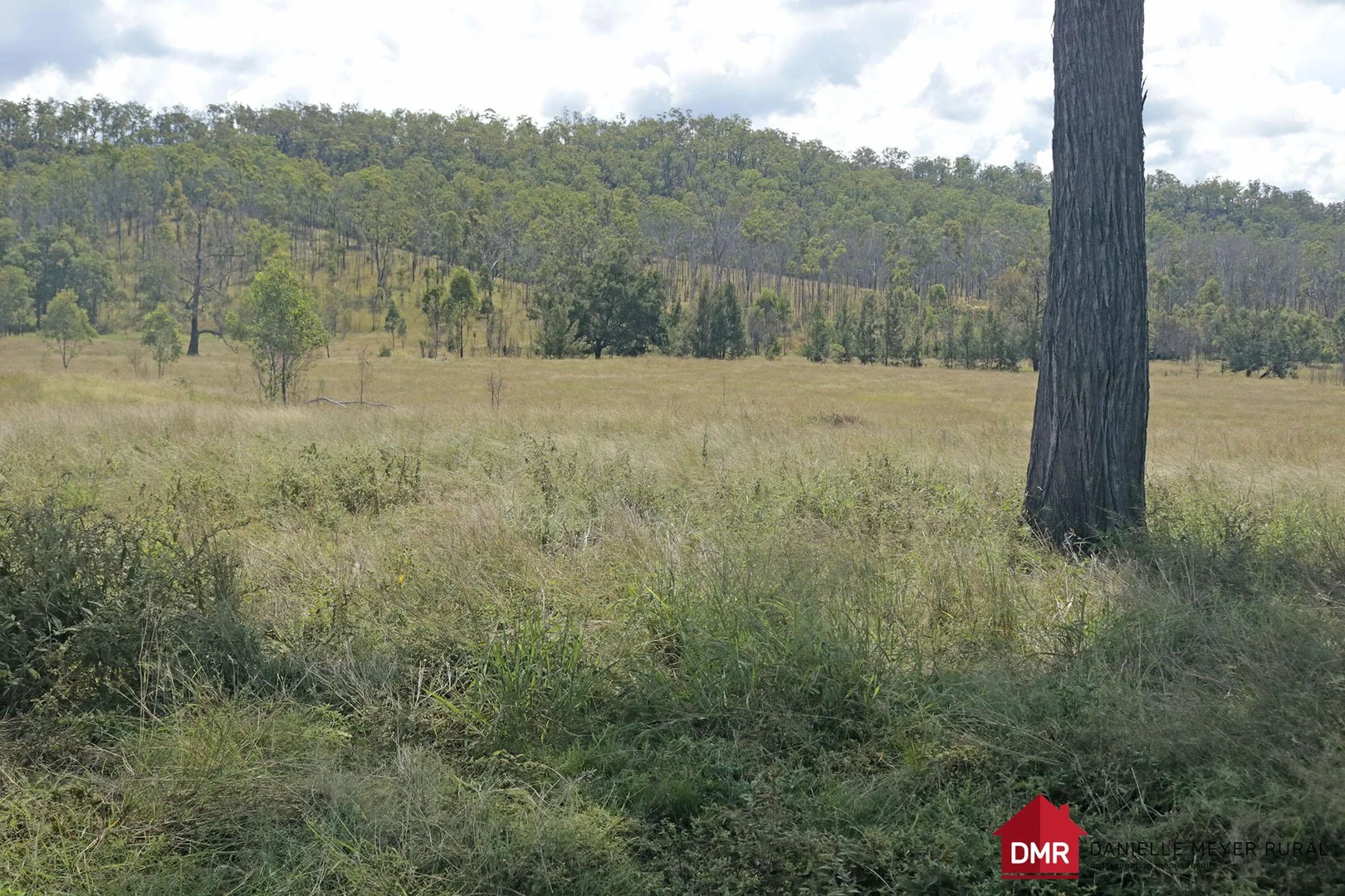 Additional image 23 of Eidsvold QLD 4627