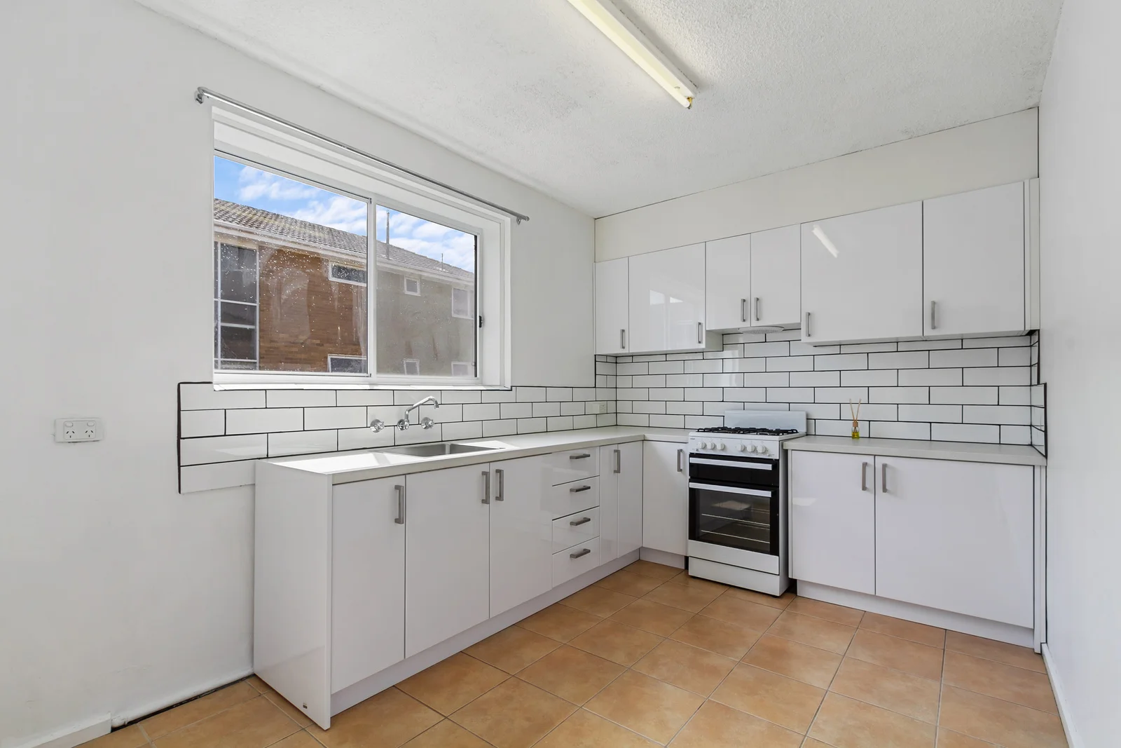 Additional image 10 of 28/291 York St, Sale VIC 3850