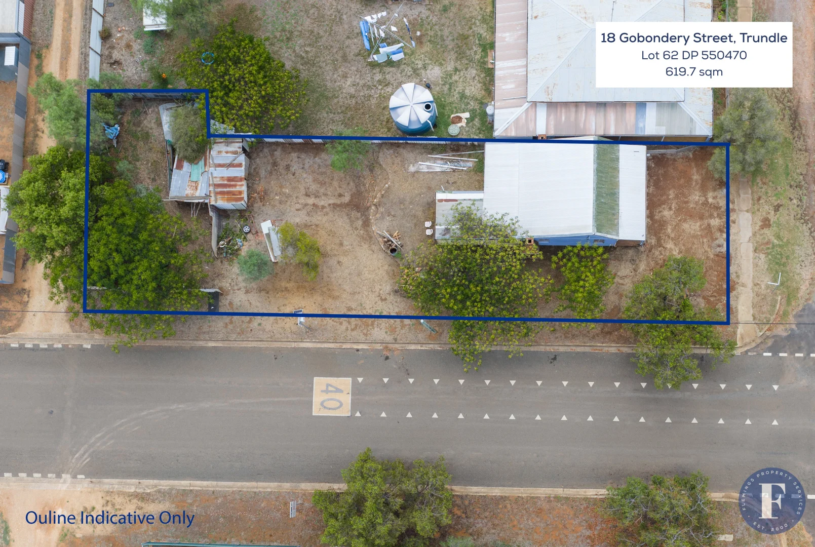 Additional image 8 of Parkes NSW 2870