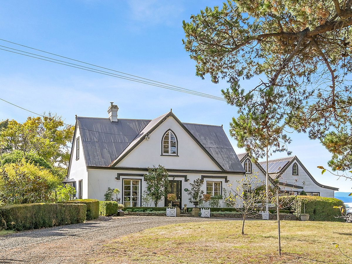 513 Hobart Road, Youngtown TAS 7249, Image 0