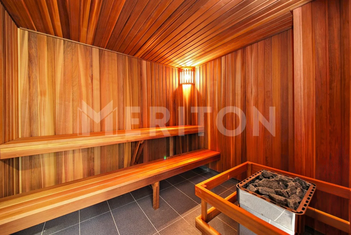 Additional image 9 of 1C/17 Grandstand Parade, Zetland NSW 2017