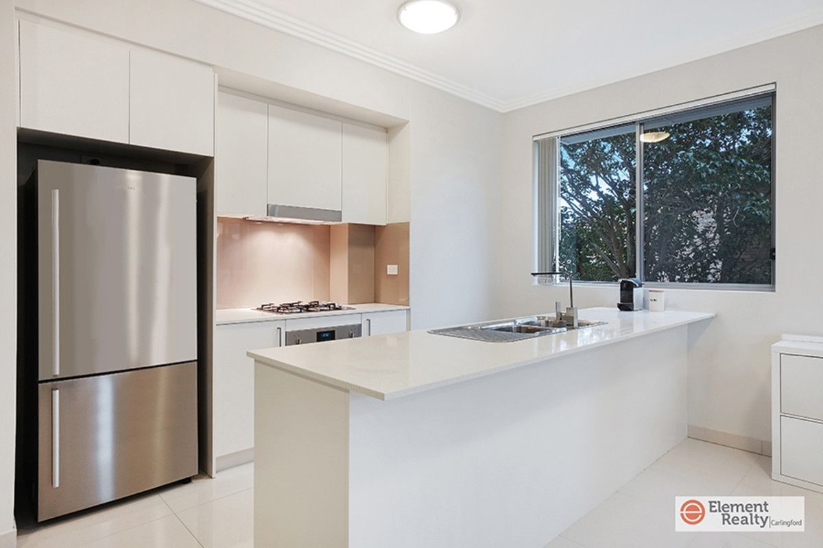 7/8-10 St Andrew Place, Dundas NSW 2117, Image 2